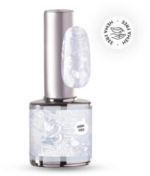 Crystal Nails - 3S CrystaLac - 3SD1 - 8ml