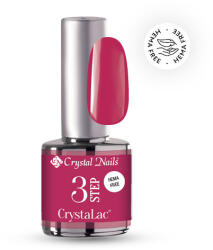 Crystal Nails - 3S CrystaLac - 3S250 - 4ml