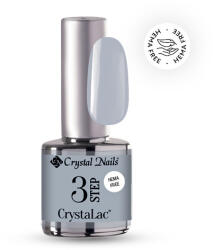 Crystal Nails - 3S CrystaLac - 3S247 - 4ml - THF