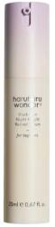 Haruharu Black Rice Night Knight Retinol Serum ránctalanító és pórusösszehúzó szérum retinollal és bakuchiollal (HHW1369020JA)