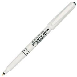 Centropen Marker Centropen Security UV-Pen - Alb (GL.CP2699.00)