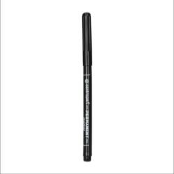 Centropen Marker Permanent Negru - Varf 1 mm (GL.CP2536.01)