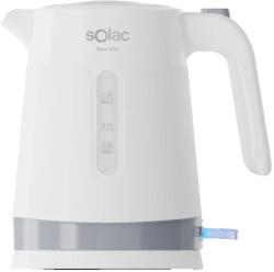 Solac KT5852 Yuna Mini vízforraló (S95804500)