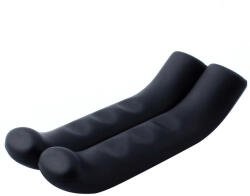  Fékkar védő fekete színben (Xiaomi, Kugoo, Segway Ninebot)