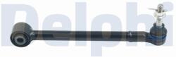 DELPHI Brat, suspensie roata DELPHI TC9012 (TC9012) - centralcar