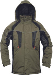 CERVA NYALA kabát (0301000510003) - epkezlab