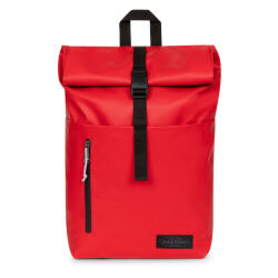 EASTPAK UP ROLL TARP Red (EK0A5BGF8V11)