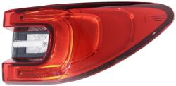 VALEO Lampa spate VALEO 047270 (047270) - fixbox