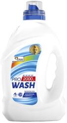 Prowash Folyékony mosószer PROWASH univerzális 2L - fotoland