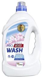 Prowash Folyékony mosószer PROWASH tavaszi frissesség 4L - fotoland
