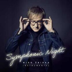 Universal Music Group LP Miroslav Žbirka: Symphonic Night