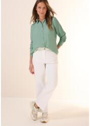 CECIL OTLT Blúz - TOS Softwave Blouse 2504