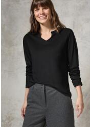 CECIL OTLT Ing - Solid Tunic with Hotfix 2411