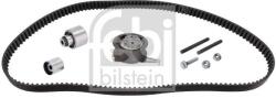 Febi Bilstein Set curea de distributie FEBI BILSTEIN 193772 (193772) - centralcar