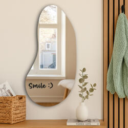 Artalo Tükör matrica S21 - Smile
