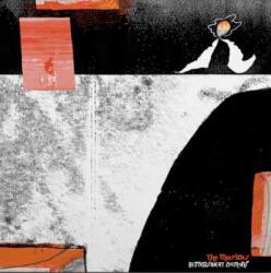 ATO Records LP The Murlocs: Bittersweet Demons LTD | CLR