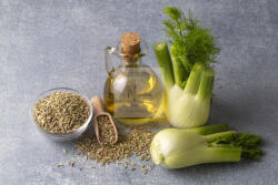  Édeskömény mag 100 g/ csomag