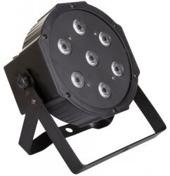 JB Systems Party Spot (b04189)