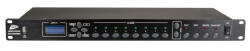 JB Systems Dmx Recorder (b05020) Consola de lumini
