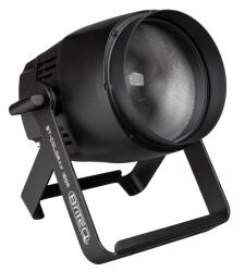BRITEQ Bt-coloray 120r (b05509)