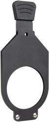 BRITEQ Bt-profile Hd Ww Gobo Holder (b06061)