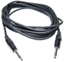 HILEC Cl-07 1, 5 (h7995)