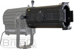 BRITEQ Bt-profile160 Optic 15-30 (b06001)