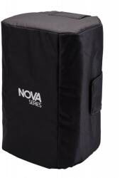 AUDIOPHONY Cov-nova-15 (h11237)