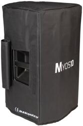 AUDIOPHONY COV-Myos10 (H11561)
