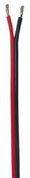 TASKER C102 (2x0.75 r z) (B00933)