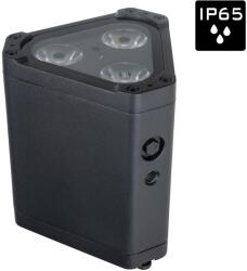 BRITEQ Bti-trusslite (b05189)