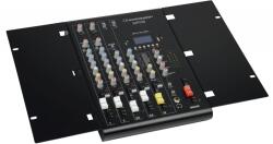 Audiophony Mpx6-rack (h10984)