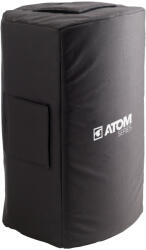 AUDIOPHONY Cov-atom10a (h10784)