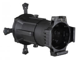 BRITEQ Bt-profile250 Optic 50deg (b06027)