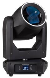 JB Systems Challenger Beam (b05570)