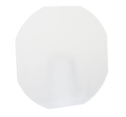 BRITEQ Bt-theatre Soft2 (b06049)