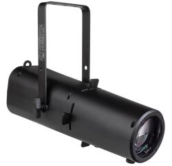 BRITEQ Bt-profile Hd (b06044)