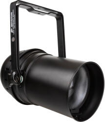 JB Systems Led Par64fc Zoom (b05575)
