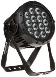BRITEQ Stage Beamer Fc - Outdoor (b05511)