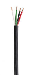 HILEC Spkcab-425-100m (b01511)
