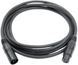 HILEC Cdmx-10 (h9291)