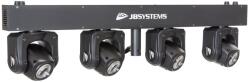 JB Systems Quadra Move (b06234)