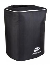 JB Systems Touring Bag - Movil-1 (b08632)