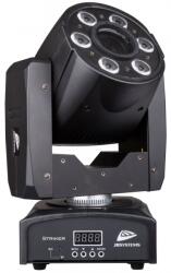 JB Systems Striker (b04190)
