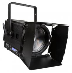 BRITEQ Bt-theatre 400tw (b06045)