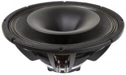 SYNQ Scx-12400 (b00850)