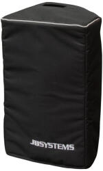 JB Systems TOURING BAG - Vibe 12 (B00591)