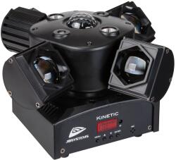 JB Systems Kinetic (b06233)