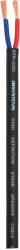 HILEC Spr2250 (b01291)