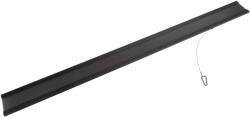 BRITEQ BTI-BEAMBAR18 - Black frost (B05581)